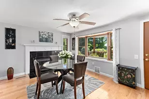 30 Peters Rd, Swansea, MA 02777 - Photo 15