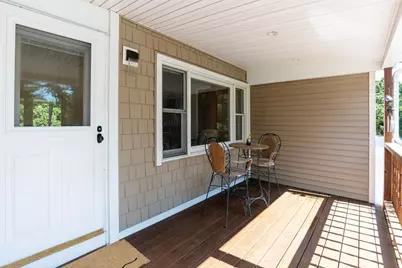 30 Peters Road, Swansea, MA 02777 - Photo 13