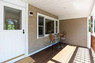 30 Peters Rd, Swansea, MA 02777 - Photo 13