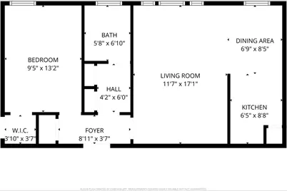 1607 Commonwealth Ave #04, Boston, MA 02135 - Photo 15