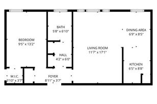1607 Commonwealth Ave, Boston, MA 02135 - Photo 15