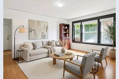 1607 Commonwealth Ave #04, Boston, MA 02135 - Photo 1