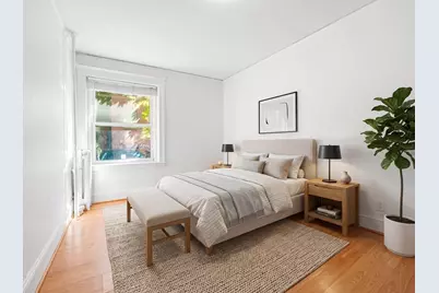1607 Commonwealth Ave #04, Boston, MA 02135 - Photo 9