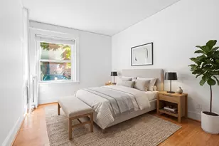 1607 Commonwealth Ave, Boston, MA 02135 - Photo 9
