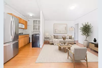 1607 Commonwealth Ave #04, Boston, MA 02135 - Photo 7