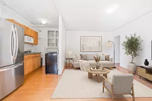 1607 Commonwealth Ave, Boston, MA 02135 - Photo 7