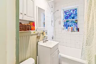 1607 Commonwealth Ave, Boston, MA 02135 - Photo 11