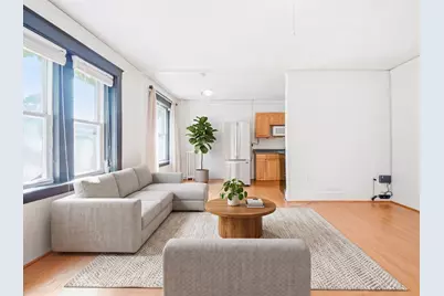 1607 Commonwealth Ave #04, Boston, MA 02135 - Photo 3