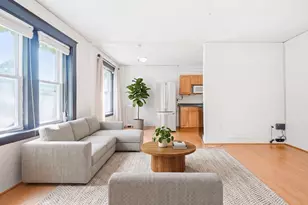 1607 Commonwealth Ave, Boston, MA 02135 - Photo 3