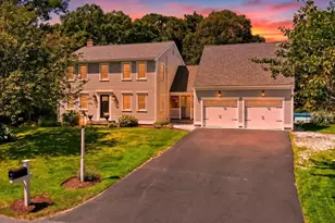 10 Old Colony Way, Yarmouth, MA 02664 - Photo 1