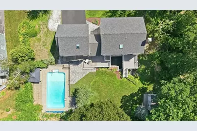 10 Old Colony Way, Yarmouth, MA 02664 - Photo 39