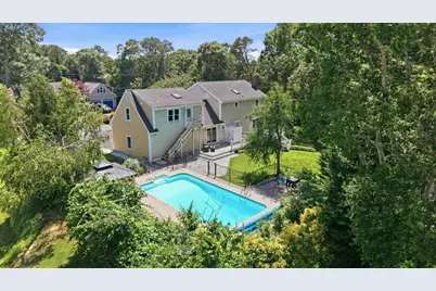 10 Old Colony Way, Yarmouth, MA 02664 - Photo 3