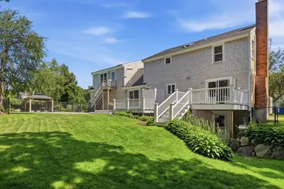 10 Old Colony Way, Yarmouth, MA 02664 - Photo 23