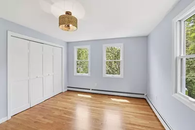 10 Old Colony Way, Yarmouth, MA 02664 - Photo 17