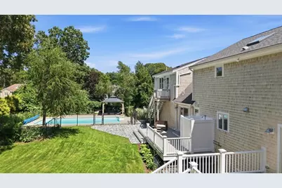10 Old Colony Way, Yarmouth, MA 02664 - Photo 5