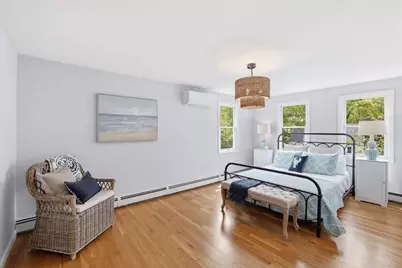 10 Old Colony Way, Yarmouth, MA 02664 - Photo 13