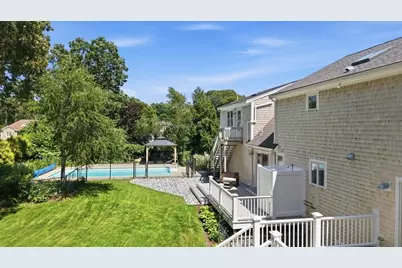 10 Old Colony Way, Yarmouth, MA 02664 - Photo 25