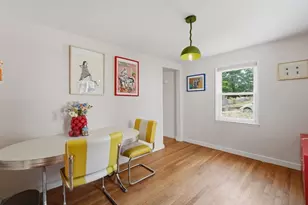 29 Magee St, Boston, MA 02136 - Photo 11
