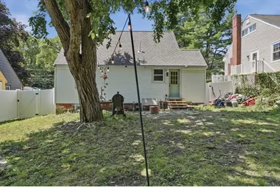 29 Magee Street, Boston, MA 02136 - Photo 25