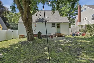 29 Magee St, Boston, MA 02136 - Photo 25