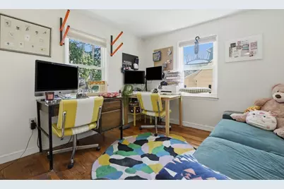 29 Magee Street, Boston, MA 02136 - Photo 13