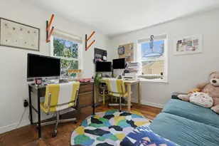 29 Magee St, Boston, MA 02136 - Photo 13