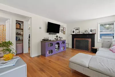 29 Magee Street, Boston, MA 02136 - Photo 3