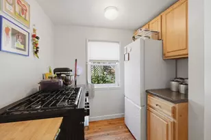 29 Magee St, Boston, MA 02136 - Photo 9