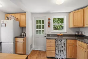 29 Magee St, Boston, MA 02136 - Photo 7