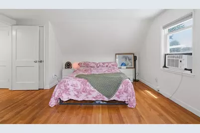 29 Magee Street, Boston, MA 02136 - Photo 15