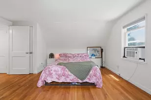29 Magee St, Boston, MA 02136 - Photo 15