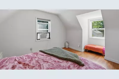 29 Magee Street, Boston, MA 02136 - Photo 17