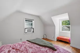 29 Magee St, Boston, MA 02136 - Photo 17