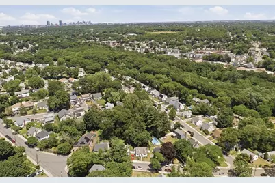 29 Magee Street, Boston, MA 02136 - Photo 23