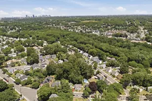 29 Magee St, Boston, MA 02136 - Photo 23