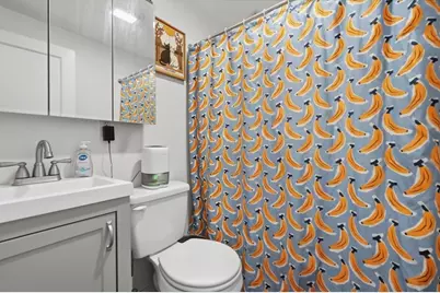 29 Magee Street, Boston, MA 02136 - Photo 21