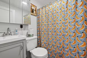 29 Magee St, Boston, MA 02136 - Photo 21