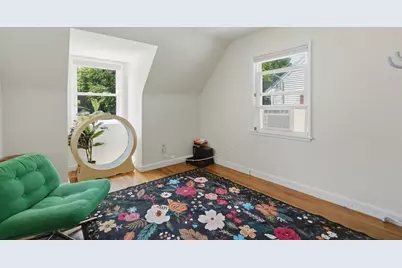29 Magee Street, Boston, MA 02136 - Photo 19