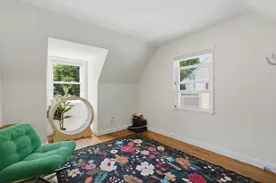 29 Magee St, Boston, MA 02136 - Photo 19