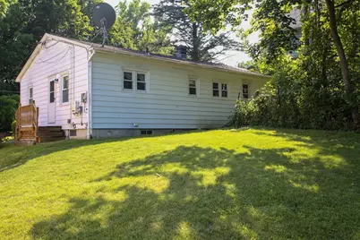 3 West St, Adams, MA 01220 - Photo 11