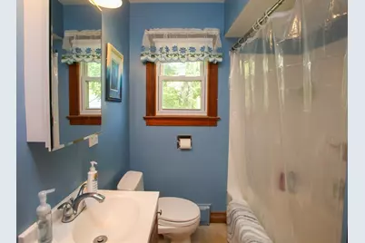 3 West St, Adams, MA 01220 - Photo 9