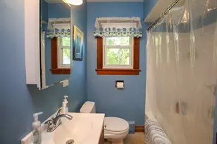 3 West St, Adams, MA 01220 - Photo 9