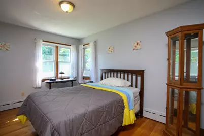 3 West St, Adams, MA 01220 - Photo 5
