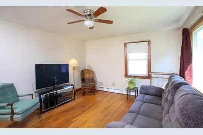 3 West St, Adams, MA 01220 - Photo 3