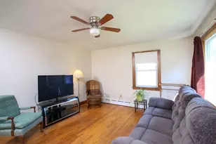 3 West St, Adams, MA 01220 - Photo 3