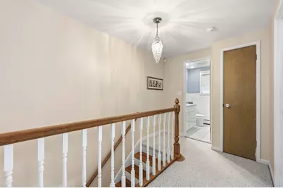 130 Kingston St #130, North Andover, MA 01845 - Photo 23