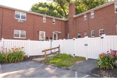 130 Kingston St #130, North Andover, MA 01845 - Photo 29