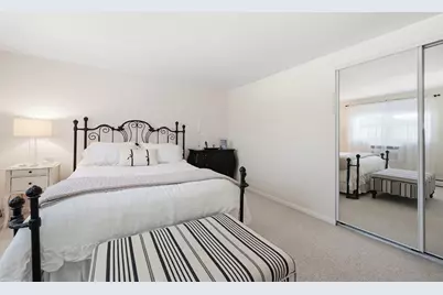 130 Kingston St #130, North Andover, MA 01845 - Photo 15