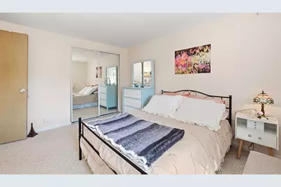 130 Kingston St #130, North Andover, MA 01845 - Photo 19