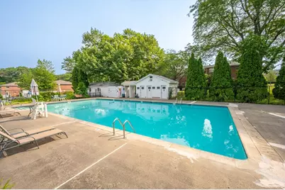 130 Kingston St #130, North Andover, MA 01845 - Photo 33